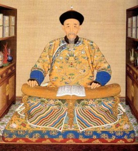 彩吧论坛首页正版新浪网站
